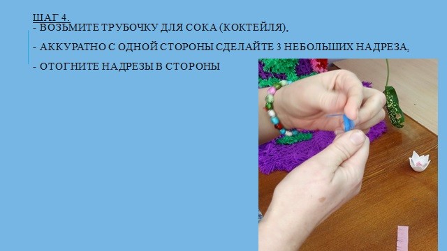 71115