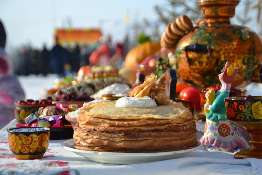 maslenitsa 1024x683 copy