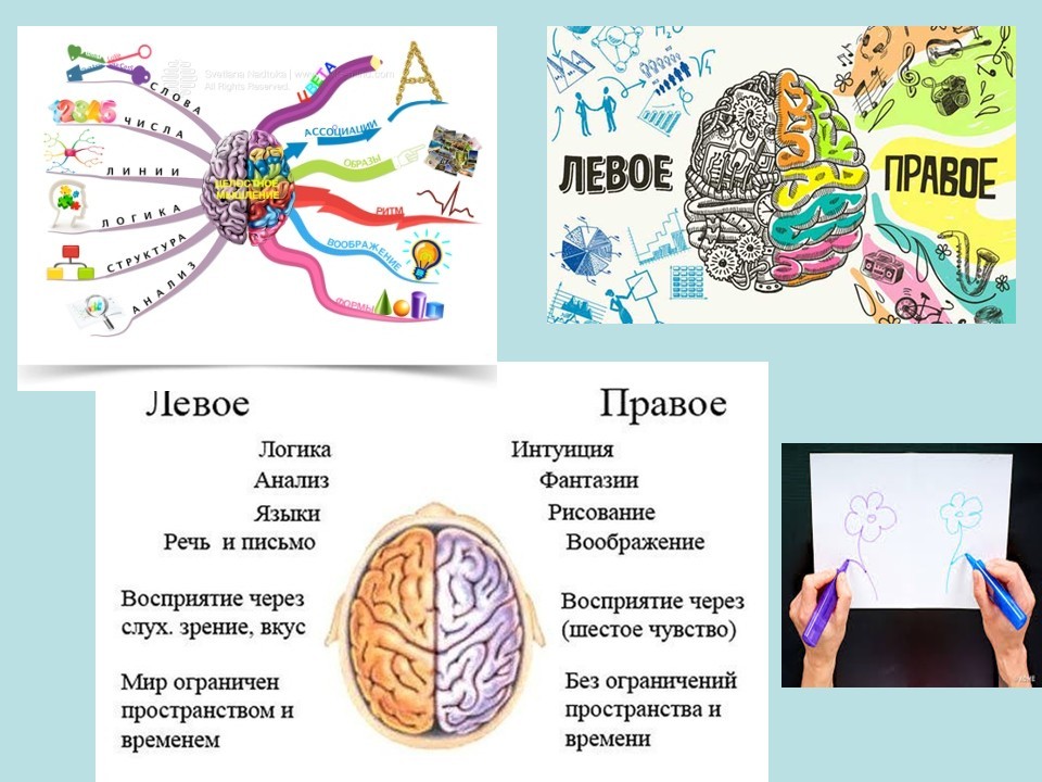 Слайд2