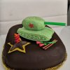 Всероссийский творческий конкурс «75-летию Великой Победы посвящается…»