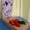 Всероссийский творческий конкурс «75-летию Великой Победы посвящается…»
