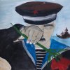 Всероссийский творческий конкурс «75-летию Великой Победы посвящается…»