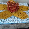 Всероссийский творческий конкурс «75-летию Великой Победы посвящается…»