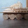 Всероссийский творческий конкурс «75-летию Великой Победы посвящается…»