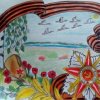 Всероссийский творческий конкурс «75-летию Великой Победы посвящается…»