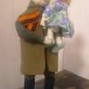 Всероссийский творческий конкурс «75-летию Великой Победы посвящается…»