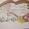 Всероссийский творческий конкурс «75-летию Великой Победы посвящается…»