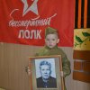 Всероссийский творческий конкурс «75-летию Великой Победы посвящается…»