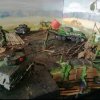 Всероссийский творческий конкурс «75-летию Великой Победы посвящается…»