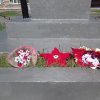 Всероссийский творческий конкурс «75-летию Великой Победы посвящается…»