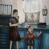 Всероссийский творческий конкурс «75-летию Великой Победы посвящается…»