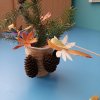 Всероссийский конкурс «Богата осень вдохновением»