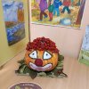 Всероссийский конкурс «Богата осень вдохновением»