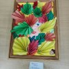 Всероссийский конкурс «Богата осень вдохновением»