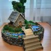 Всероссийский конкурс «Богата осень вдохновением»