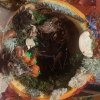 Всероссийский конкурс «Богата осень вдохновением»