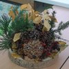 Всероссийский конкурс «Богата осень вдохновением»