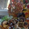Всероссийский конкурс «Богата осень вдохновением»