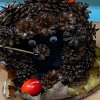 Всероссийский конкурс «Богата осень вдохновением»