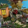 Всероссийский конкурс «Богата осень вдохновением»