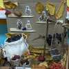 Всероссийский конкурс «Богата осень вдохновением»