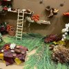 Всероссийский конкурс «Богата осень вдохновением»