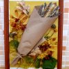 Всероссийский конкурс «Богата осень вдохновением»