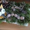 Всероссийский конкурс «Богата осень вдохновением»