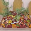 Всероссийский конкурс «Богата осень вдохновением»