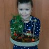Всероссийский конкурс «Богата осень вдохновением»