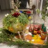 Всероссийский конкурс «Богата осень вдохновением»