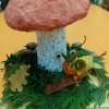 Всероссийский конкурс «Богата осень вдохновением»