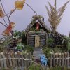 Всероссийский конкурс «Богата осень вдохновением»