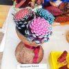 Всероссийский конкурс «Богата осень вдохновением»