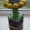 Всероссийский конкурс «Богата осень вдохновением»