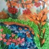 Всероссийский конкурс «Богата осень вдохновением»