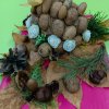Всероссийский конкурс «Богата осень вдохновением»