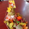 Всероссийский конкурс «Богата осень вдохновением»