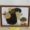 Всероссийский конкурс «Богата осень вдохновением»