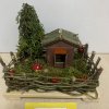 Всероссийский конкурс «Богата осень вдохновением»