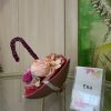 Всероссийский конкурс «Богата осень вдохновением»