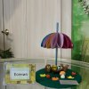 Всероссийский конкурс «Богата осень вдохновением»