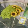 Всероссийский конкурс «Богата осень вдохновением»