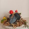 Всероссийский конкурс «Богата осень вдохновением»