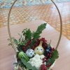 Всероссийский конкурс «Богата осень вдохновением»