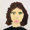 Всероссийский творческий конкурс «Мама... Слов дороже нет на свете!»