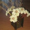 Всероссийский творческий конкурс «Мама... Слов дороже нет на свете!»