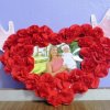 Всероссийский творческий конкурс «Мама... Слов дороже нет на свете!»