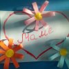 Всероссийский творческий конкурс «Мама... Слов дороже нет на свете!»