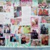 Всероссийский творческий конкурс «Мама... Слов дороже нет на свете!»